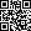 https://mehrnews.com/xGb5g
