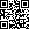 https://mehrnews.com/x3bwvS