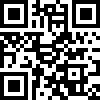 https://mehrnews.com/xR435
