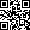 https://mehrnews.com/x39rrJ