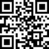 https://mehrnews.com/x37gbS