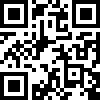 https://mehrnews.com/x3bC62