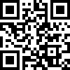 https://mehrnews.com/x39WQ6
