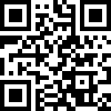 https://mehrnews.com/x3d5yg