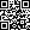https://mehrnews.com/x39kS4
