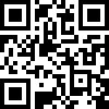 https://mehrnews.com/x34QwQ