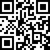 https://mehrnews.com/x3bqgd