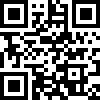 https://mehrnews.com/x37vKh