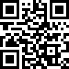 https://mehrnews.com/x3brLr