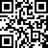 https://mehrnews.com/x35jVh