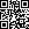 https://mehrnews.com/xSmTb