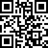 https://mehrnews.com/xWs3P