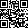 https://mehrnews.com/xRm43