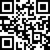 https://mehrnews.com/xXG6b