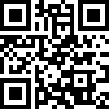 https://mehrnews.com/xN7JF