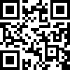 https://mehrnews.com/xLjsT