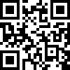 https://mehrnews.com/xWqkm