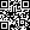 https://mehrnews.com/x33HQd