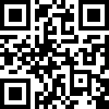 https://mehrnews.com/x3b8bH