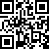 https://mehrnews.com/x3bPzq