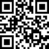 https://mehrnews.com/x3bhqN
