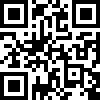 https://mehrnews.com/x3btC5