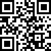 https://mehrnews.com/x3bSCs