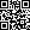 https://mehrnews.com/xZKD5