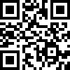 https://mehrnews.com/x35XpT