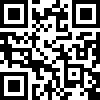 https://mehrnews.com/xS7Kd