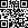 https://mehrnews.com/xVsfB