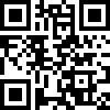 https://mehrnews.com/xMTgD