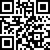 https://mehrnews.com/xMJXt