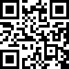 https://mehrnews.com/xkrYg