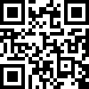 https://mehrnews.com/xWDNZ