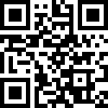 https://mehrnews.com/x3dbNf