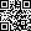 https://mehrnews.com/x39bVB