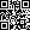 https://mehrnews.com/xVPcP