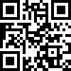 https://mehrnews.com/xpTn5