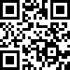 https://mehrnews.com/x37CQ4