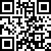 https://mehrnews.com/xR87D