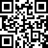 https://mehrnews.com/xXy4Q