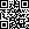 https://mehrnews.com/x3b9Hb