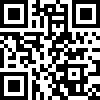 https://mehrnews.com/xQfPR