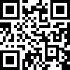https://mehrnews.com/xGTZk