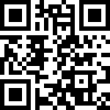 https://mehrnews.com/xr4Qq