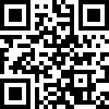 https://mehrnews.com/x37bH7