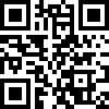 https://mehrnews.com/xPtxD