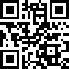 https://mehrnews.com/xMt2T