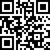 https://mehrnews.com/xLTfP